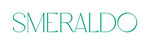 SMERALDO