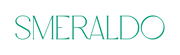 SMERALDO