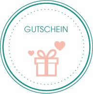 Smeraldo Geschenkgutschein Geschenkgutschein