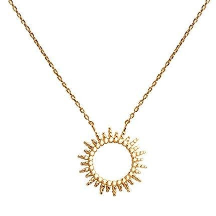 Smeraldo Kette
