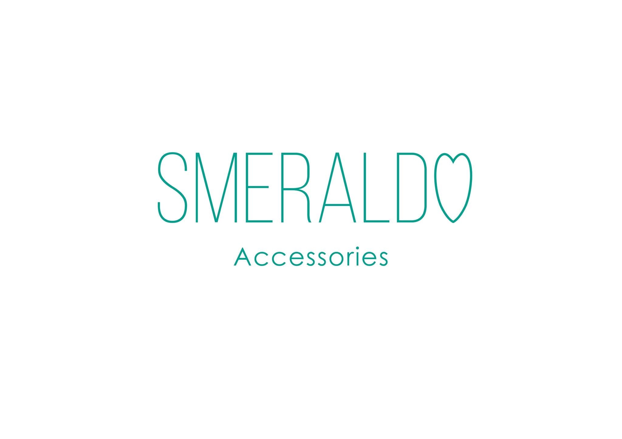 Smeraldo
