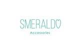 Smeraldo