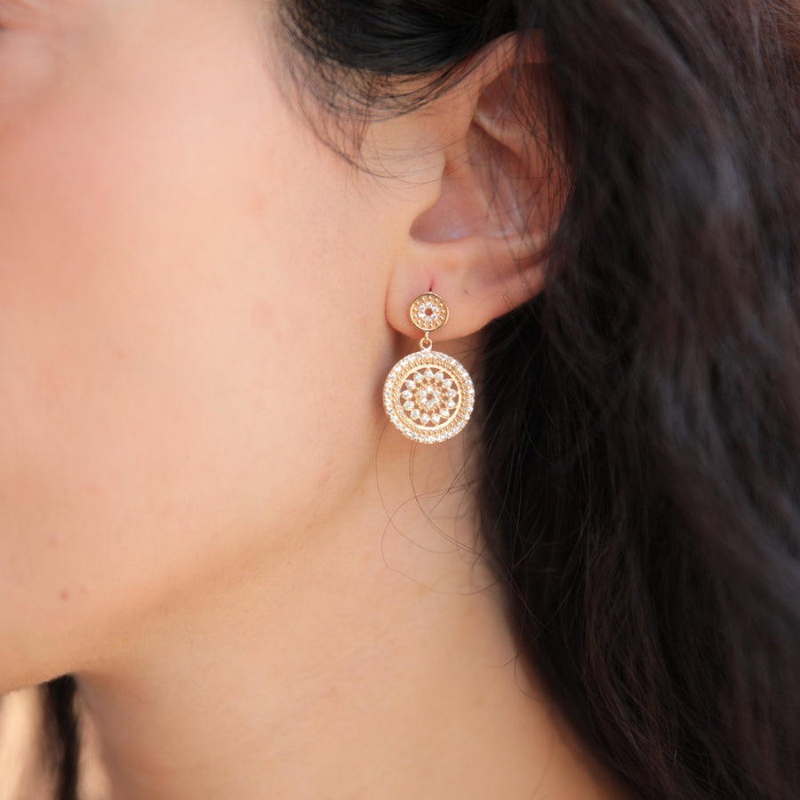 Smeraldo Sets Set Bruna